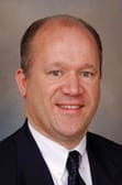 Dr. Francis Xavier Ruzicka, MD - West Allis, WI - Family Medicine