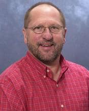 Dr. Stephen Lyle Saeger, MD - Wausau, WI - Family Medicine