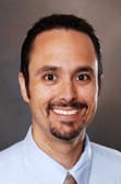 Dr. Matthew James Schubert, MD - West Allis, WI - Family Medicine