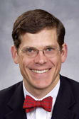 Dr. James David Sanders, MD - Milwaukee, WI - Family Medicine