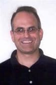 Dr. Kevin Leslie Scheu, MD - Milwaukee, WI - Anesthesiology