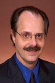 Dr. Mark Dennis Shewczyk, MD - Grafton, WI - Family Medicine