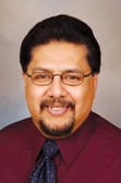 Dr. Armando Javier Sanchez, MD - West Allis, WI - Family Medicine