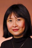 Dr. Lucy Stone, MD - Milwaukee, WI - Internal Medicine