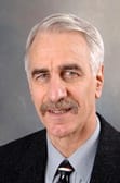 Dr. John Joseph Seidl, MD - Milwaukee, WI - Family Medicine