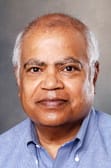Dr. Channagatta R Triyambakaraj, MD - Milwaukee, WI - Internal Medicine