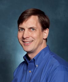 Dr. Kent Thomas Ellington, MD - Austin, TX - Neurology