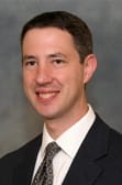 Dr. Brett Elliot Twente, MD - Milwaukee, WI - Internal Medicine