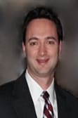 Dr. Paul Robert Weske, MD - Glendale, WI - Anesthesiology