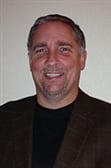 Dr. Steffen Peter White, MD