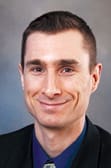 Dr. Oscar Clayton Wille, MD - Milwaukee, WI - Physical Medicine & Rehabilitation, Pain Medicine