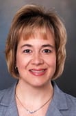 Dr. Julie Ann Webb, MD - Milwaukee, WI - Obstetrics & Gynecology