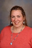Dr. Mary Dennehy Washburne, MD - Glendale, WI - Family Medicine