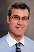 Dr. Douglas Edward Puffer, MD - Mequon, WI - Oncology