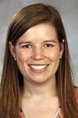 Dr. Chelsea Loran Holtz, DO - Shorewood, WI - Family Medicine