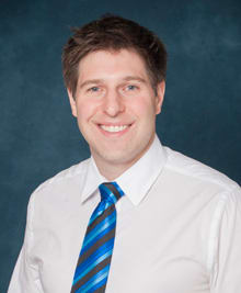 Dr. Jason Scott Reichenberg, MD - Austin, TX - Dermatology