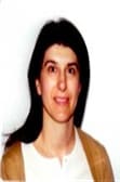 Dr. Ksenija Modric-Jednacak, MD