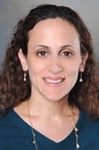 Dr. Noa Holoshitz, MD - Mount Pleasant, WI - Interventional Cardiology, Cardiovascular Disease, Internal Medicine