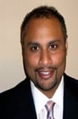 Dr. Anand Joseph Pullapilly, MD - Hanford, CA - Internal Medicine, Critical Care Medicine
