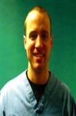 Dr. Eric Alan Savory, MD - Columbus, OH - Emergency Medicine