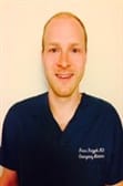 Dr. Ross Martin Skizycki, MD