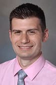 Dr. Michael Allen Brewer, DO - Milwaukee, WI - Family Medicine