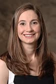 Dr. Camile Luiza Hexsel Folk, MD - Waukesha, WI - Dermatology, Dermatologic Surgery
