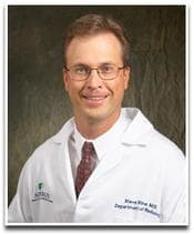 Dr. Stephen Bradley Stine, MD - Wausau, WI - Vascular & Interventional Radiology, Diagnostic Radiology
