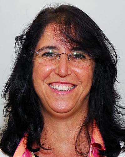 Dr. Rhonda Gayle Taubin, MD - Park City, UT - Physical Medicine & Rehabilitation