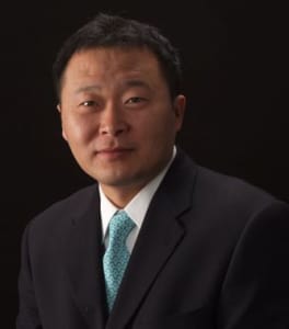 Dr. James Hyungwoo Lee, MD