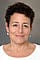 Dr. Tina Mina Olander, MD - Milwaukee, WI - Internal Medicine
