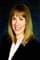 Dr. Jill Anne Sracic, MD