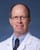 Dr. Eric Peter Peterson, MD - Denver, CO - Family Medicine