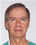 Dr. Alfred August Williams, MD - Lawrenceville, GA - Obstetrics & Gynecology