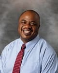 Dr. Chinedu Christian Onuorah, MD