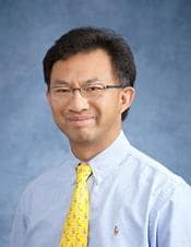 Dr. Shee-Chang Tang