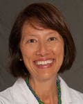 Dr. Paula Maria Fang, MD - Medford, MA - Internal Medicine