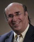 Dr. Edward Fischer, MD - Melrose, MA - Neurology, Surgery
