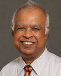 Dr. Mohammad Abdul Hakim, MD - Medford, MA - Internal Medicine, Pediatrics