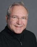 Dr. Matthias G Muenzer, MD - Lynn, MA - Obstetrics & Gynecology