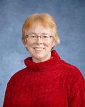 Dr. Christine L Uber, MD