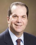 Dr. Robert Stephen Pastan, MD - Stoneham, MA - Rheumatology, Internal Medicine