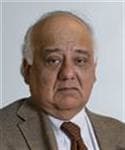 Dr. Farouk Pirzada, MD - Melrose, MA - Cardiovascular Disease, Internal Medicine