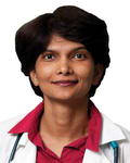 Dr. Yesoda N Rao, MD - Bedford, MA - Internal Medicine