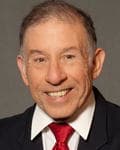 Dr. David H Richman, MD