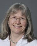 Dr. Nicole Anne Bloor, MD - Wakefield, MA - Internal Medicine, Adolescent Medicine