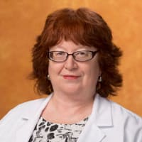 Dr. Michele Janine Kiser
