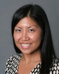 Dr. Coralli Rosales So, MD