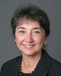 Dr. Esther E Sreter, MD - Melrose, MA - Diagnostic Radiology