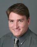 Dr. Joshua Philip Stein, MD - Brighton, MA - Diagnostic Radiology